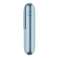 BASEUS PPBD2 BIPOW PRO 22.5W DIGITAL DISPLAY POWER BANK 20000MAH BLUE image 3