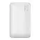 BASEUS PPBD2 BIPOW PRO 22.5W DIGITAL DISPLAY POWER BANK 20000MAH WHITE image 2