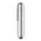 BASEUS PPBD2 BIPOW PRO 22.5W DIGITAL DISPLAY POWER BANK 20000MAH WHITE image 3