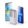 BASEUS PPBD2 BIPOW PRO 22.5W DIGITAL DISPLAY POWER BANK 20000MAH WHITE image 6