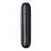 Baseus ppbd2 bipow pro 22.5w цифровой дисплей power bank 20000mah черный изображение 3