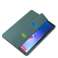 Sc писалка хибрид lenovo tab m10 плюс 10.6 3-то поколение зелено картина 1