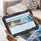 Solid360 lenovo tab m10 pluss 10.6 3. põlvkonna must foto 6