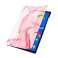 Smartcase lenovo tab m10 plus 10.3 tb-x606 marmor bilde 1