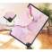 Smartcase lenovo tab m10 plus 10.3 tb-x606 marmor bilde 6