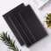 Smartcase + клавиатура lenovo tab m10 plus 10.3 tb-x606 черен картина 6