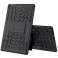 Armorlok lenovo tab m10 pluss 10.3 tb-x606 must foto 1