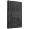 Armorlok lenovo tab m10 pluss 10.3 tb-x606 must foto 2