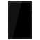 Armorlok lenovo tab m10 pluss 10.3 tb-x606 must foto 3
