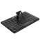 Armorlok lenovo tab m10 pluss 10.3 tb-x606 must foto 4