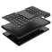 Armorlok lenovo tab m10 pluss 10.3 tb-x606 must foto 5