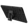 Armorlok lenovo tab m10 pluss 10.3 tb-x606 must foto 6