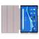 Smartcase lenovo tab m10 10.1 2nd gen tb-x306 sakura bilde 2