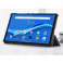 Smartcase lenovo tab m10 10.1 2nd gen tb-x306 sakura bilde 3
