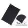 Smartcase for Lenovo Tab P11 / P11+ Plus 11.0 tb-j606 / image 1