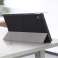Smartcase for Lenovo Tab P11 / P11+ Plus 11.0 tb-j606 / image 2