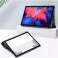 Smartcase for Lenovo Tab P11 / P11+ Plus 11.0 tb-j606 / image 3