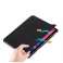 Smartcase for Lenovo Tab P11 / P11+ Plus 11.0 tb-j606 / image 4
