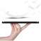 Smartcase for Lenovo Tab P11 / P11+ Plus 11.0 tb-j606 / image 5