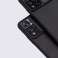 Nillkin camshield Xiaomi redmi note 11 pro+ pluss 5g svart bilde 2