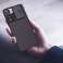 Nillkin camshield Xiaomi redmi note 11 pro+ pluss 5g svart bilde 3