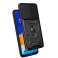 CAMSHIELD PRO XIAOMI REDMI NOTE 11 PRO / 11 PRO 5G NOIR photo 1