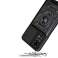 CAMSHIELD PRO XIAOMI REDMI NOTE 11 PRO / 11 PRO 5G NOIR photo 2