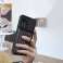 CAMSHIELD PRO XIAOMI REDMI NOTE 11 PRO / 11 PRO 5G NOIR photo 5