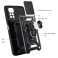CAMSHIELD PRO XIAOMI REDMI NOTE 11 PRO / 11 PRO 5G NOIR photo 6