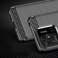 Tpucarbon xiaomi redmi 10c noir photo 2