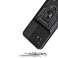 Camshield pro xiaomi redmi 10c noir photo 1