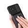 Camshield pro xiaomi redmi 10c noir photo 2