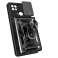 Camshield pro xiaomi redmi 10c noir photo 3