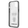 Karl Lagerfeld KLHCP13SHIKCK iPhone 13 mini 5,4" transparent Ikonik Ka image 6