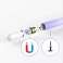 Ombre Stylus Stift pink Bild 1