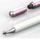 Charm stylus kynä violetti kuva 4