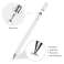 JR-BP560 Stylus Pen Hvid præcision billede 1
