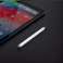 JR-BP560 Stylus Pen Hvid præcision billede 6