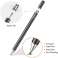 Joyroom jr-bp560 Eingabestift schwarz Bild 1