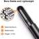 Joyroom jr-bp560 Eingabestift schwarz Bild 2