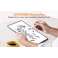 Joyroom jr-bp560 Eingabestift schwarz Bild 3