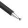 Magnet stylus kynä musta kuva 3