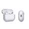 Flexair apple airpods pro 1/2 klar Bild 1