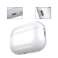 Flexair apple airpods pro 1/2 klar Bild 2