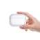 Flexair apple airpods pro 1/2 klar Bild 3
