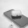 Flexair apple airpods pro 1/2 klar Bild 4