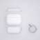 Flexair apple airpods pro 1/2 klar Bild 5