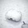 Flexair apple airpods pro 1/2 klar Bild 6