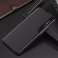 SMART VIEW XIAOMI MI 11 LITE / 11 LITE NE / 5G NOIR photo 1