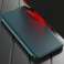 SMART VIEW XIAOMI MI 11 LITE / 11 LITE NE / 5G NOIR photo 3